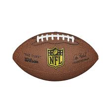 NFL Ireland Merchandise Help Center home page